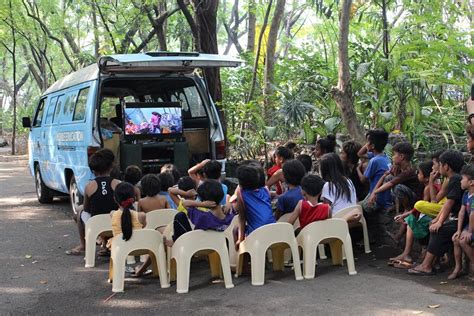 childhope asia|Childhope Asia: Giving hope for a brighter future to .